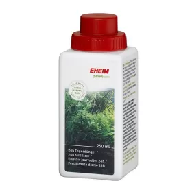 EHEIM 24h fertilizer