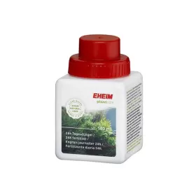 EHEIM 24h fertilizer