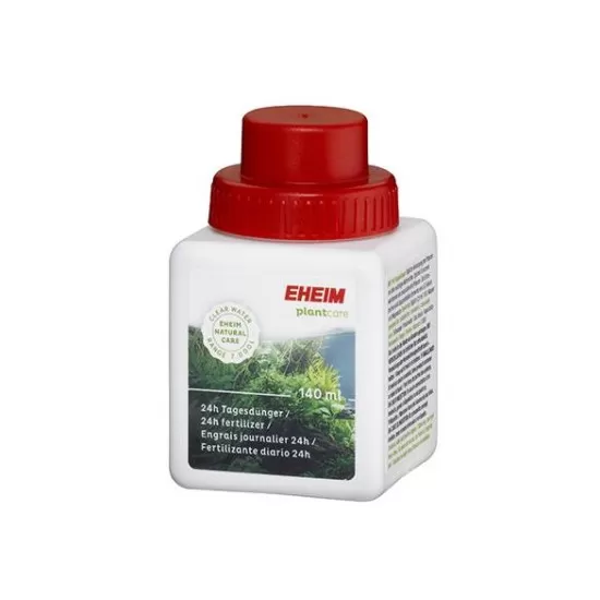 EHEIM 24h fertilizer - 1