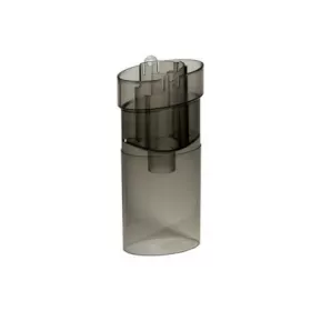 Накрайник за EHEIM Quick Vac Pro