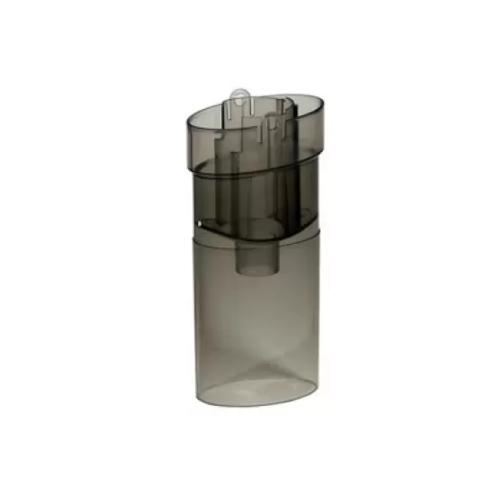 Накрайник за EHEIM Quick Vac Pro - 1