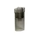 Накрайник за EHEIM Quick Vac Pro