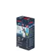 EHEIM reeflexUV+е 500 - UV-стерилизатор - 4