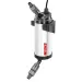 EHEIM reeflexUV+е 500 - UV-стерилизатор - 5