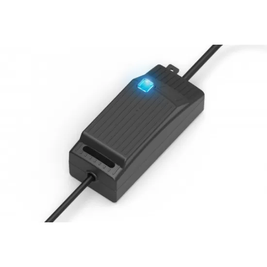 EHEIM reeflexUV+е 500 - UV-стерилизатор - 3