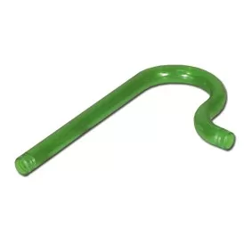 Резервна тръба изход за външни филтри Eheim 