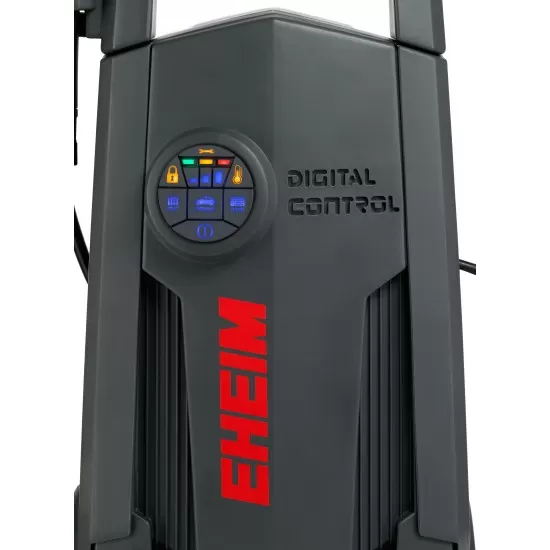 Водоструйка Еheim Beaster 180е - 2
