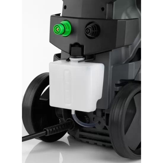 Водоструйка Еheim Beaster 180е - 3