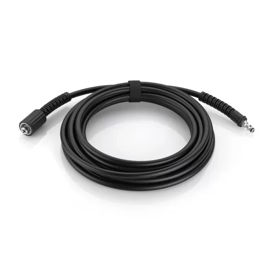 Водоструйка Еheim Beaster 180е - 5