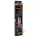UVB Осветително тяло Exo Terra T5 8W