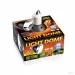 Рефлекторна лампа Exo Terra Light Dome Large - 2