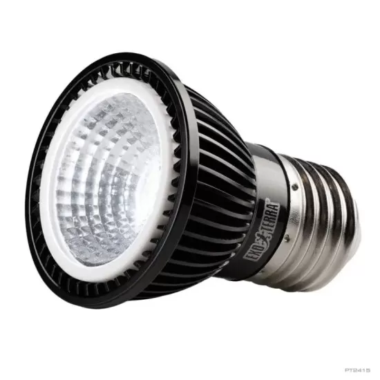 Terrasky UV LED spot лампа Exo Terra 3W - 3