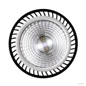 Terrasky UV LED spot лампа Exo Terra 3W