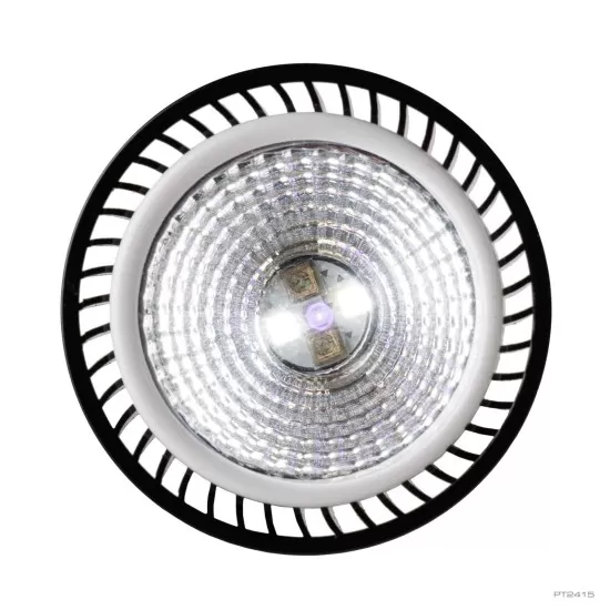 Terrasky UV LED spot лампа Exo Terra 3W - 2