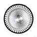 Terrasky UV LED spot лампа Exo Terra 3W - 2
