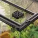 Безшумен вентилатор Exo Terra Mini Fan - 2