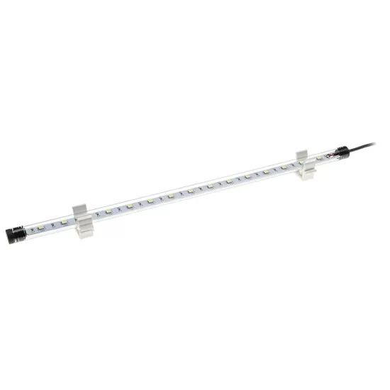 LED осветление Ferplast TOP LIFE 45 47 см. 7.5W (без адаптер) - 1