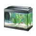 Аквариум Ferplast CAYMAN 40 Classic - черен