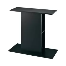 Поставка за аквариум Ferplast 60 Black