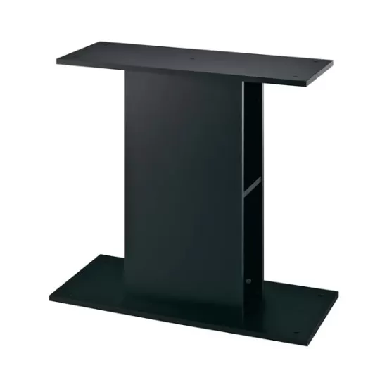Поставка за аквариум Ferplast 60 Black - 1