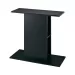 Поставка за аквариум Ferplast 60 Black