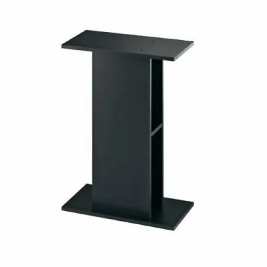 Поставка за аквариум Ferplast 50 Black - 1