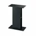 Поставка за аквариум Ferplast 50 Black