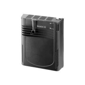 Вътрешен филтър Ferplast BLUWAVE 03 50-75 l
