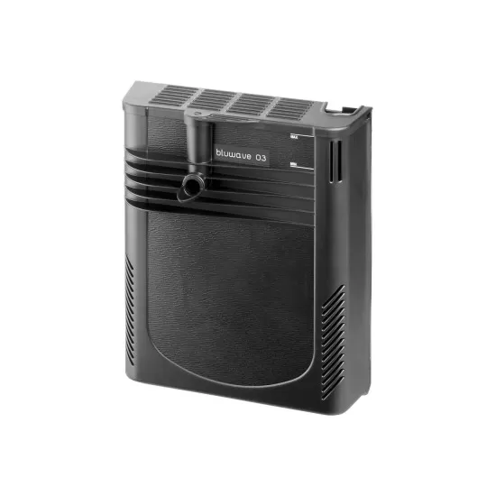 Вътрешен филтър Ferplast BLUWAVE 03 50-75 l - 1