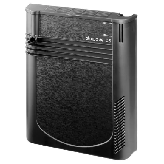 Вътрешен филтър Ferplast BLUWAVE 05 75-150 l - 1