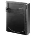 Вътрешен филтър Ferplast BLUWAVE 05 75-150 l