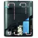 Вътрешен филтър Ferplast BLUWAVE 05 75-150 l - 3