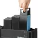 Вътрешен филтър Ferplast BLUWAVE 05 75-150 l - 2