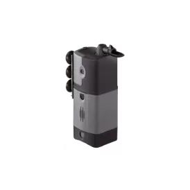 Вътрешен Филтър Ferplast BLUMODULAR 1