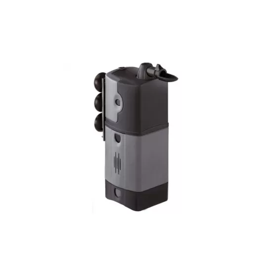 Вътрешен Филтър Ferplast BLUMODULAR 1 - 1