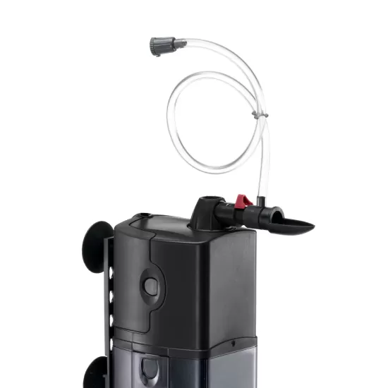 Вътрешен Филтър Ferplast BLUMODULAR 2 - 5