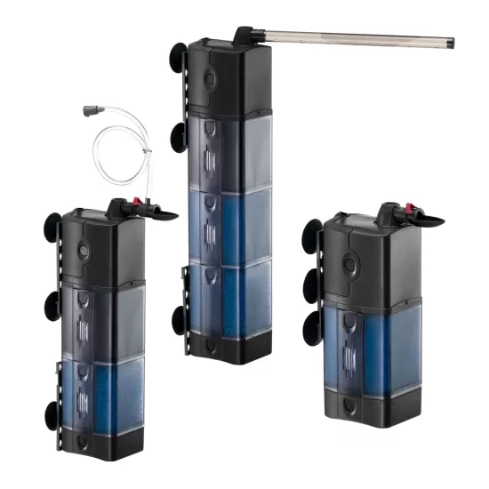 Вътрешен Филтър Ferplast BLUMODULAR 2 - 4