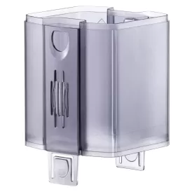 Вътрешен Филтър Ferplast BLUMODULAR 2