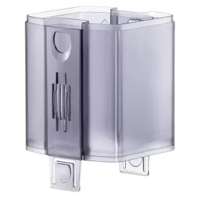 Вътрешен Филтър Ferplast BLUMODULAR 2