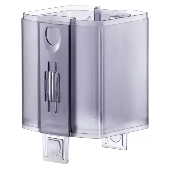 Вътрешен Филтър Ferplast BLUMODULAR 2 - 2