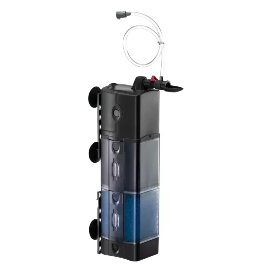 Вътрешен Филтър Ferplast BLUMODULAR 2 - 1