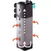 Вътрешен Филтър Ferplast BLUMODULAR 3 - 3