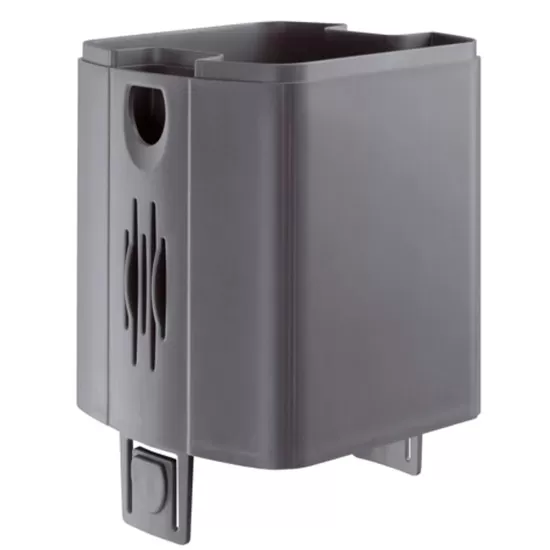 Резервен модул за Blumodular - 1