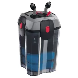 Външен Филтър Ferplast BluExtreme 700 Външен Филтър Ferplast BluExtreme 700