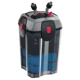 Външен Филтър Ferplast BluExtreme 700