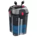 Външен Филтър Ferplast BluExtreme 700 Външен Филтър Ferplast BluExtreme 700