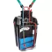 Външен Филтър Ferplast BluExtreme 700 - 2 - Aquarium.bg Външен Филтър Ferplast BluExtreme 700 - 2