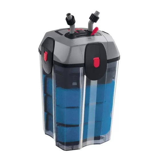 Външен Филтър Ferplast BluExtreme 1100 - 1