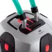 Външен Филтър Ferplast BluExtreme 1100 - 5