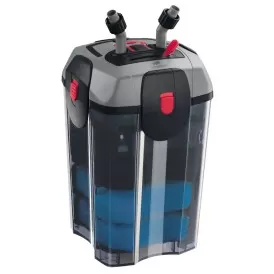 Външен Филтър Ferplast BluExtreme 1500 Външен Филтър Ferplast BluExtreme 1500